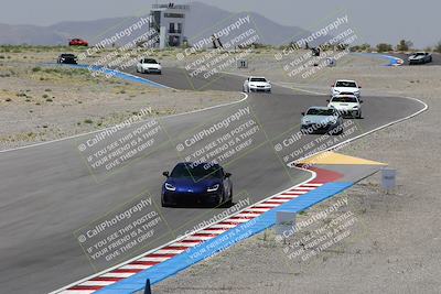media/Jun-01-2024-Speed Ventures (Sat) [[c53c9e64ce]]/Black/Session 3 (Turn 12)/